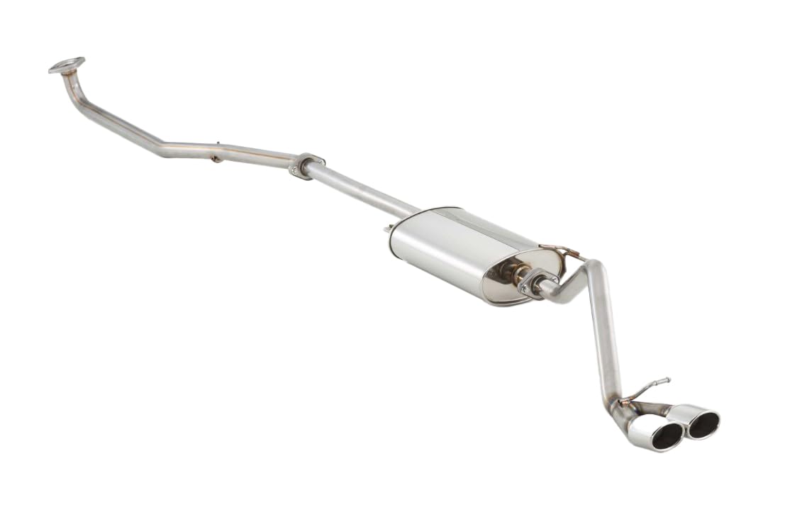 確認用です Amazon | Fujitsubo A-K JG1 N-ONE NA 2WD マイナー後 740-50825